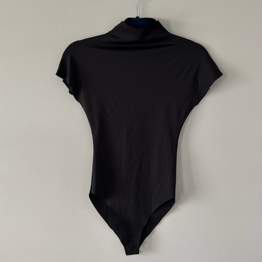 Zara Women's Body Suit Sexy Date Night